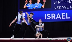 mg winner israel ph simone ferraro sfa 4305 copia